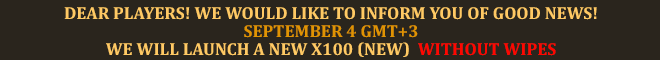 so_100_top_1_eng.png