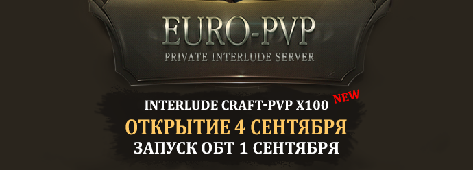 so_1_ru.png