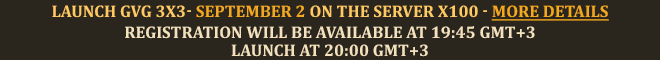 so_3x3_eng.png