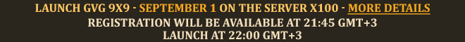 so_9x9_eng.png
