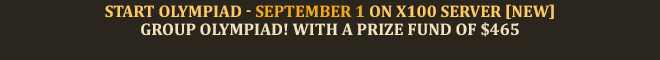 so_oli3_eng.png