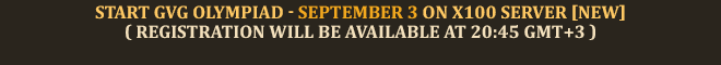 so_oli_eng.png