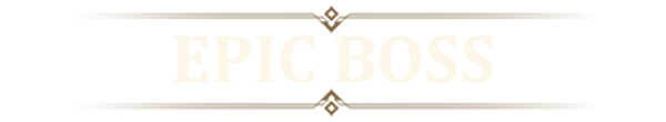 ep_bos.png