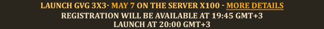 ob_te_3_3_eng.png