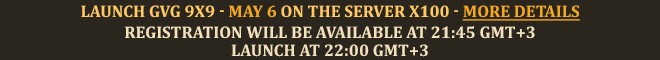 ob_te_9_9_eng.png
