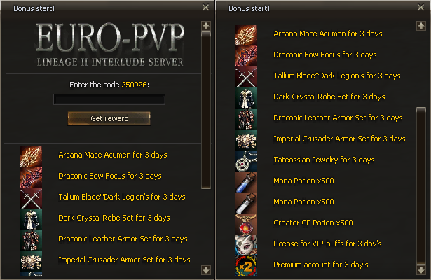 bonus_strat_22_eng.png