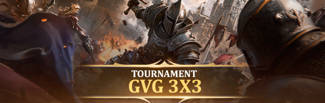 gvg_3x3_new_eng.jpg