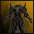 icon_antharas.png