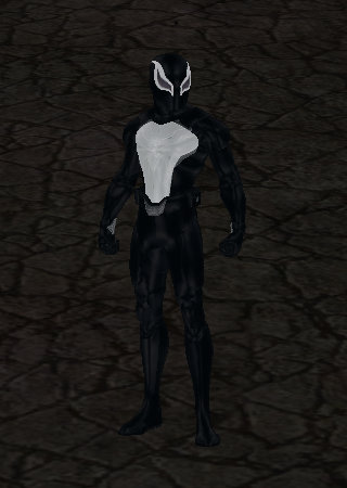 spider_man_black.png