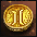 oly_coin.png