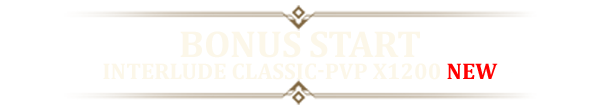 bonus_x1200_eng.png
