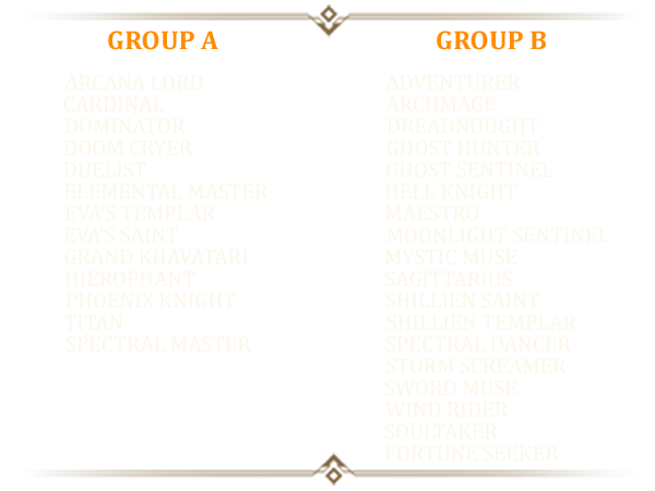 classic_oli_new_up_x1200.png
