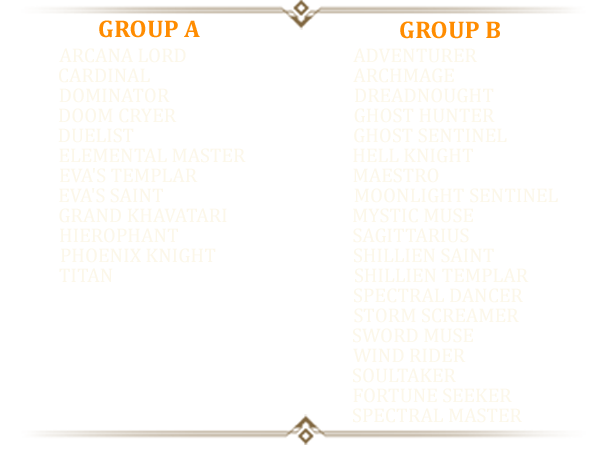 classic_oli_new_x1200_2.png