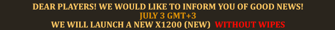 data_07_03_eng.png