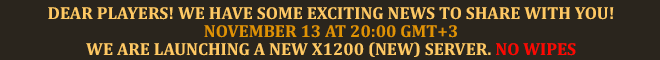 data_13_11_eng.png