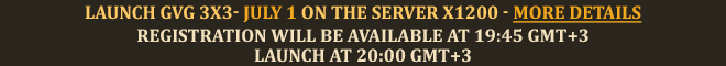 gvg_3_07_03_eng.png