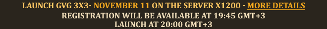 gvg_3_13_11_eng.png