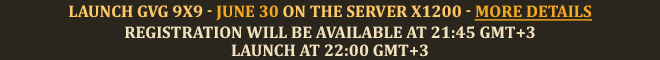 gvg_9_07_03_eng.png