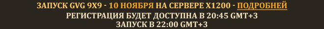 gvg_9_13_11_2_ru.png