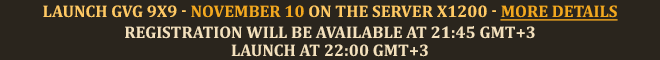 gvg_9_13_11_eng.png