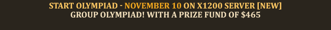 oli_13_11_eng.png