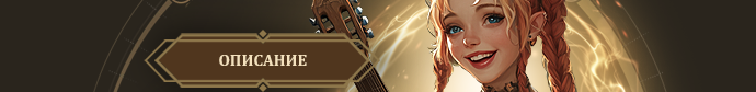 te_07_12_25_2.png