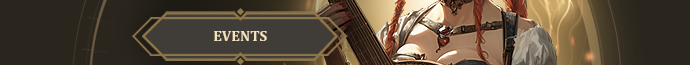 te_07_12_25_3.png