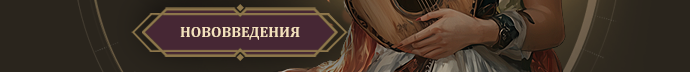 te_07_12_25_5.png