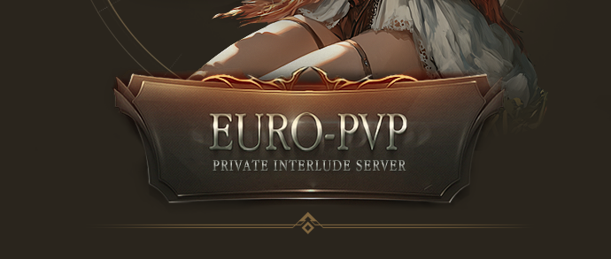 te_07_12_25_6.png