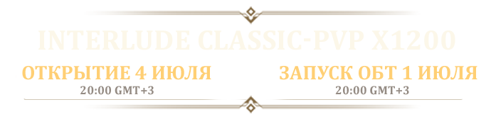 te_07_22.png
