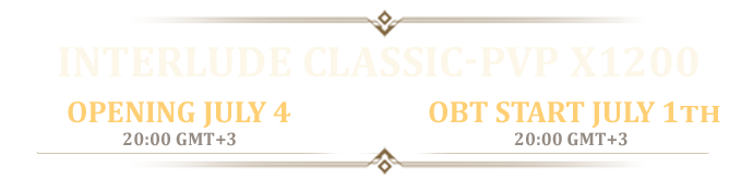 te_07_eng_22.png