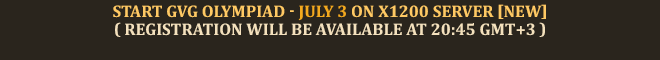 te_07_oli_eng.png