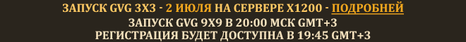 te_7_33.png