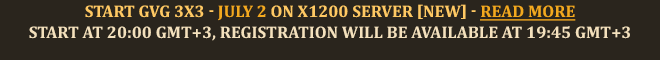 te_7_33_eng.png