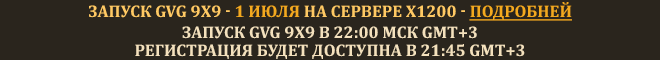 te_7_99.png