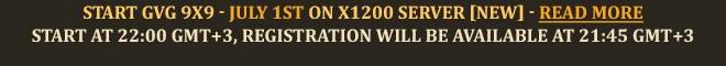 te_7_99_eng_2.png