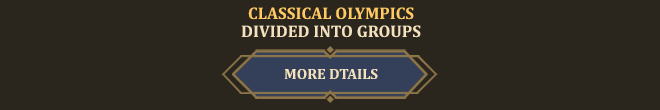 new_oly_group_eng.png