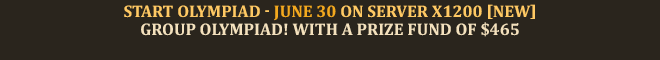 oli_03_07_4_eng.png