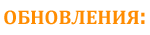 test_33.png