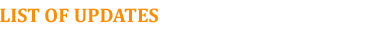 test_33_eng.png