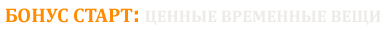 test_444.png