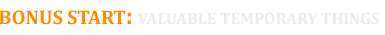test_444_eng.png